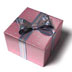 Anniversary Packages
