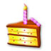 Birthday Packages