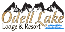OdellLogo-01