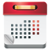 Events Calendar