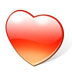 Romance Packages