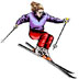 Ski Packages