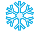 Winter Promotions