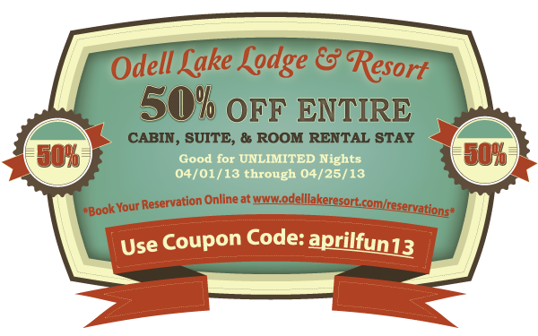 50Coupon-APRIL-01