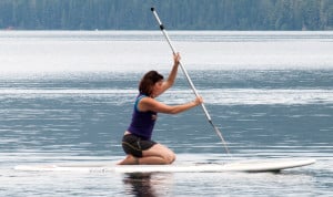 Paddle Boards PAGE-6460 Odell Lake Resort-2 6-27