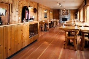 The Lodge PAGE-5247 Odell Lake Resort-Edit-2 6-23-24